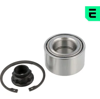 Sada ložisek kol OPTIMAL 981938