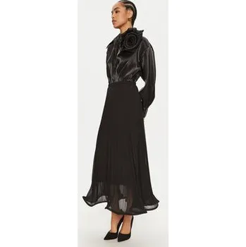 Body Babylon Body S00300 Černá Regular Fit 46