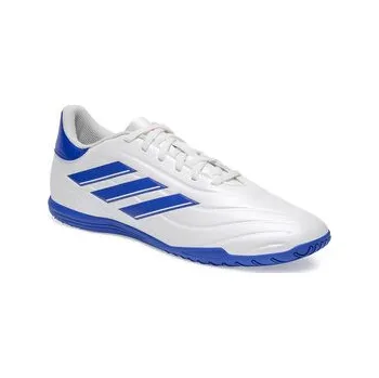 Dámské tenisky adidas Sneakersy COPA PURE 2 CLUB IN IG8689 Bílá 43_1_3