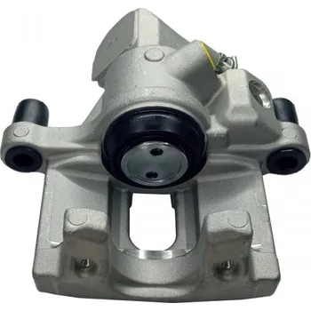 Brzdový třmen Brzdový třmen zadní levý Ford Focus C-Max, Focus II,Mazda 3,5,Volvo C30, C70 II, S40 II, V50, 1223706 WRC Original Parts