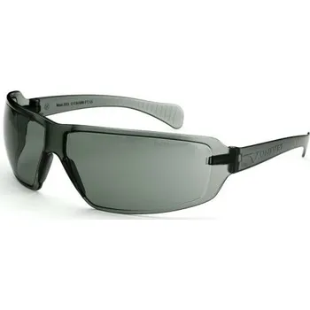 Ardon | Brýle UNIVET 553Z G15 553Z.01.02.05