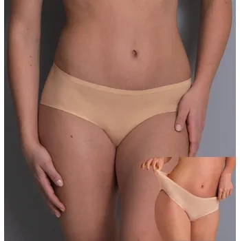 Těhotenské spodní prádlo Anita Kalhotky vhodné pro těhotné Essential Hipster desert Velikost: L/XL