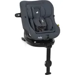 JOIE i-Pivot 360 Dark Slate