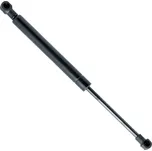 Einparts EP10272GS vzpěra víka kufru