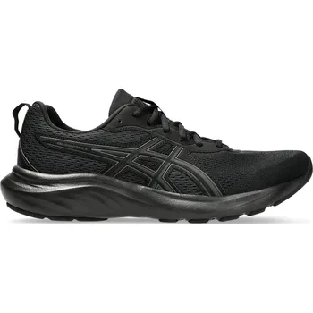 Pánská obuv Pánské Boty ASICS GEL-CONTEND 9 1011B881-003 – Černá 41,5