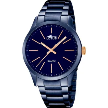 Hodinky Lotus 18163/2 + doprava zdarma