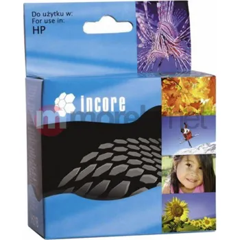 Masážní přístroj Incore inkoust IH703BR (CD887A)