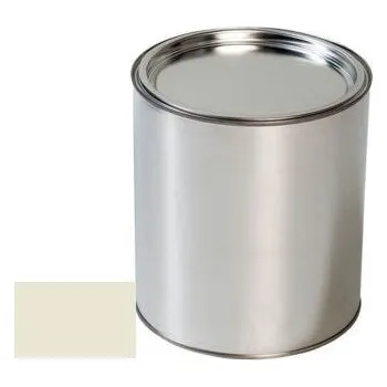 Autolak Autolak do pistole Mitsubishi W42 Polar White varianta uni laku do pistole 1K Base pod lak