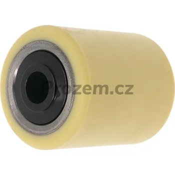 Malířský váleček Váleček 80x95/20,5x100 mm pro BT, 215180