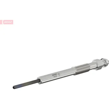 Zapalovací a žhavicí svíčka Žhavicí svíčka DENSO DG-635