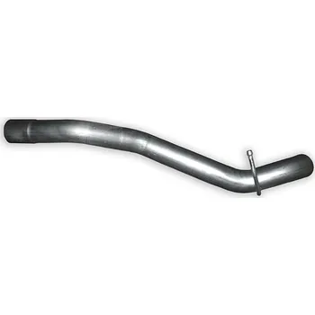 Autobaterie NOVAK dil vyfuku 07.816