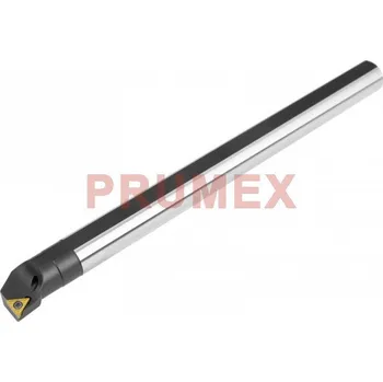 Příslušenstí k soustruhu Těleso nože pro vnitřní soustružení, PRAMET, A06F-STFCR 06