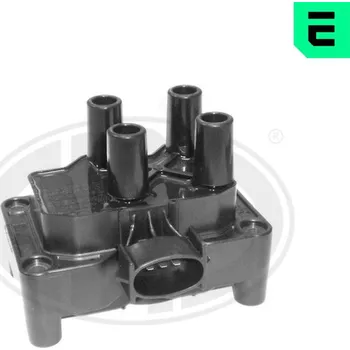 Zapalovací cívka Zapalovací cívka ERA 880193A