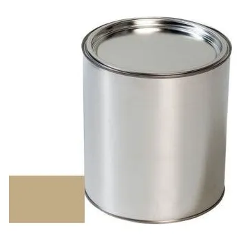 Autolak Autolak do pistole Subaru 38 CASHMERE BEIGE varianta uni laku do pistole 1K Base pod lak