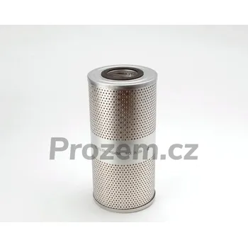 Palivový filtr Palivový filtr 128,6x57,9x261,4 mm, 95427, 1R0766, 1W4056, 1R0725, F3427, ME039817, 1R0725, 1W4056, FF554056, 811862, 00811862, P554056