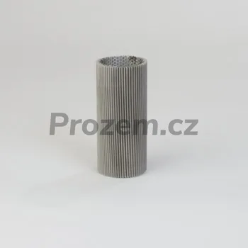 Filtr do auta Hydraulický filtr 72x62x165 mm, HF171244, P171244