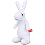 Králík Bob plyšový 24 cm