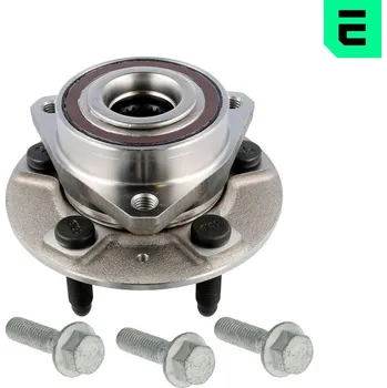 Sada ložiska kola OPTIMAL 202300