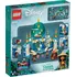 Stavebnice LEGO LEGO Disney 43181 Raya a Palác srdce