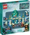 Stavebnice LEGO LEGO Disney 43181 Raya a Palác srdce