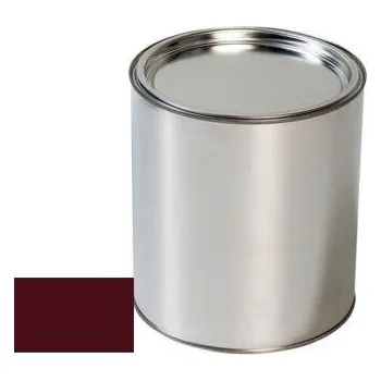 Autolak Autolak do pistole Citroen EKA ROUGE DELAGE varianta uni laku do pistole 1K Base pod lak