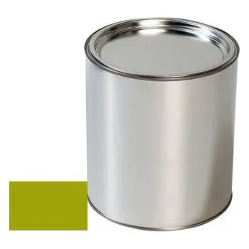 Autolak Autolak do pistole MAZDA EU EARTH GREEN varianta uni laku do pistole 2K Akrylátový systém