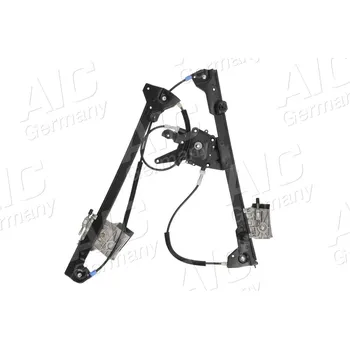 Stahovačka okna Zvedací zařízení oken A.I.C. 55045