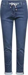 Chillaz Winter Splash Denim Blue M