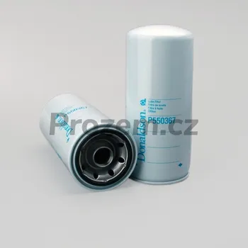 Filtr do auta Olejový filtr 136x308 mm, PF2144, 72516519, 716652, SFO3883, 92799, E6862, 92799MP, 92799, F041711, 1819452C1, 100051228, 3I2123, 312123, 668654, 6686540, 23523