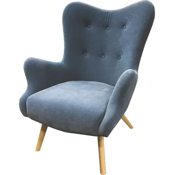 Křeslo Křeslo Lolka Doprava ZDARMA.