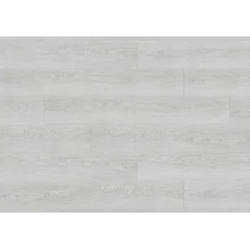 vinylová podlaha Vinylová podlaha plovoucí Gerflor DESIGNART 0,55 Bohem Light Grey EIR