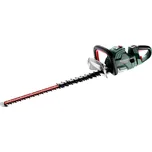 Metabo 601724850 bez aku