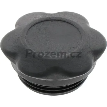 Olejová vana Šroub k vypuštění oleje pro Isuzu, Hitachi, 5863010660