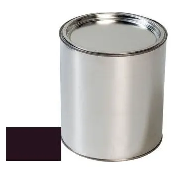 Autolak Autolak do pistole BMW 316 VIOLETTROT varianta uni laku do pistole 1K Base pod lak