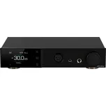 Topping A70 Pro černý