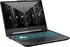 Notebook ASUS TUF Gaming A15 (FA506NC-HN001W)