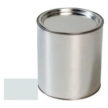 Autolak Autolak do pistole Dacia F30 BLANC NEIGE varianta uni laku do pistole 1K Base pod lak