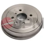 Brzdový buben JPN 60H2033-JPN