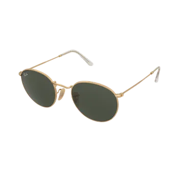 Sluneční brýle Sluneční brýle Ray-Ban RB3447 - 001