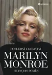 Poslední tajemství Marilyn Monroe -…