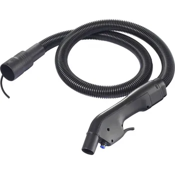 Hubice k vysavači TOOLCRAFT TO-9090729 hadice k vysavači
