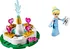 Stavebnice LEGO LEGO Disney Princess 41053 Popelčin kouzelný kočár