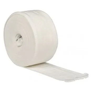 Hadicový gázový obvaz 1 ks 34 - 4 cm