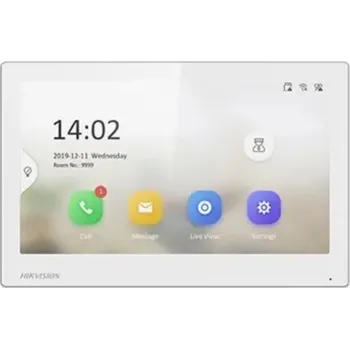 IP kamera Hikvision DS-KH6350-WTE1(O-STD)/White + lepší cena po registraci