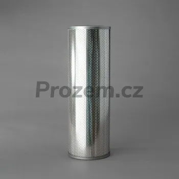 Hydraulický filtr Hydraulický filtr 152,4x65,9x457,2 mm, P569532