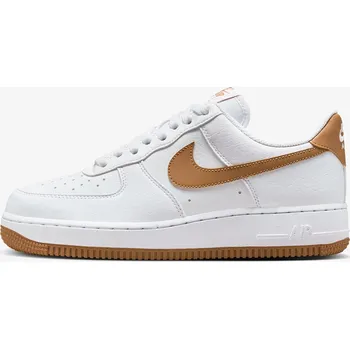 Dámská obuv Dámské tenisky Nike Air Force 1 '07 EUR 36.5 319117