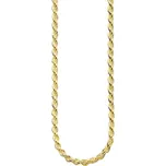 Thomas Sabo KE1348-413-12 + doprava zdarma