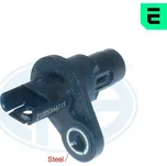 Snímač, poloha vačkového hřídele ERA 550604A