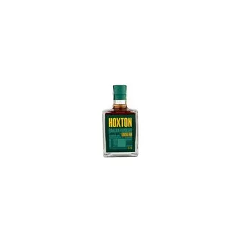 Rum Hoxton Banana Rum 0.5L 40%