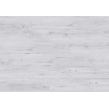 vinylová podlaha Vinylová podlaha plovoucí Gerflor DESIGNART 0,55 Sunny Snow